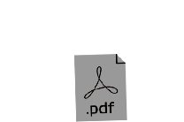 Téléchargez notre brochure