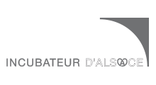 Référence agence de communication au 32
