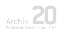 Référence agence de communication au 32