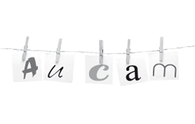 Référence agence de communication au 32