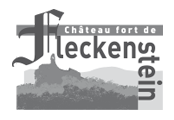 Référence agence de communication au 32