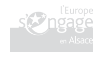 Référence agence de communication au 32