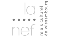 Référence agence de communication au 32