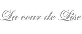 Référence agence de communication au 32