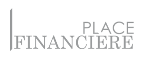 Référence agence de communication au 32