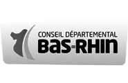 Référence agence de communication au 32