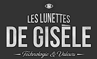 Référence agence de communication au 32