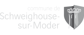 Référence agence de communication au 32