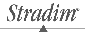 Référence agence de communication au 32