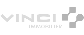 Référence agence de communication au 32